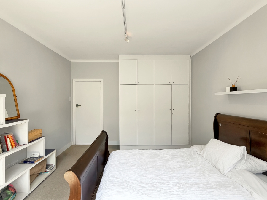 3 Bedroom Property for Sale in Gardens Western Cape